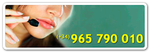 contacto cohes de alquiler tenerife puerto de la cruz
